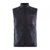 vesta craft core nordic training insulate cerna 6