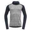 33e84fae1f6604c8abd8b7a6bff3ce9c nullx999