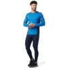 10026787SMW01 M MERINO SPORT LS CREW, ld dn 2