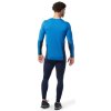 10026787SMW01 M MERINO SPORT LS CREW, ld dn 3