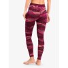 Smartwool Classic Merino BL Pattern Bottom fuch 00 f9f5