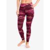 Smartwool Classic Merino BL Pattern Bottom fuch 99 c0a5