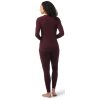 smartwool w classic thermal merino bl crew boxed 2