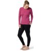 smartwool w classic thermal merino bl crew boxed 1 (1)