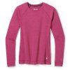 smartwool w classic thermal merino bl crew boxed 0 (1)