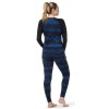 10026937SMW01 W CT MERINO BL PATTERN CB, bhms 2