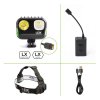 218 1 Snok standard kit 1 768x768