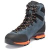 hanwag makra trek gtx walking boots detail 5