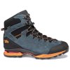 hanwag makra trek gtx walking boots