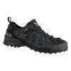 01aaa9f4 0c55 45e2 ba6b f6d4e75ebc90 salewa