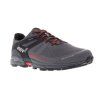 inov 8 roclite 315 gtx v2 m greyblackred tmave seda 1
