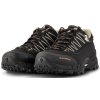 10011420GAR01 9.81 N AIR G 2.0 GTX WMS, black red 3