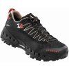 10011420GAR01 9.81 N AIR G 2.0 GTX WMS, black red