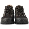 10011420GAR01 9.81 N AIR G 2.0 GTX WMS, black red 4