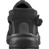 salomon techamphibian 5 sandals (5)