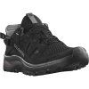 salomon techamphibian 5 sandals (4)