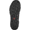 salomon techamphibian 5 sandals (3)