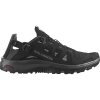 salomon techamphibian 5 sandals (2)