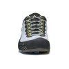 asolo eldo lth gv blue fog mimosa b024 ml original (4)