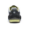 asolo eldo lth gv blue fog mimosa b024 ml original (2)