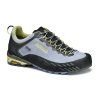 asolo eldo lth gv blue fog mimosa b024 ml original
