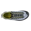 asolo eldo lth gv blue fog mimosa b024 ml original (6)