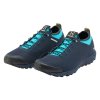 w boty haglofs lim low damske modra 3