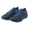 boty haglofs lim low panska modra 3
