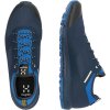 boty haglofs lim low panska modra