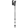 voyager silvergray white 110 145 cm