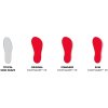 footshape fit 1 1366617