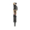 pack 100 003 compact ms black 2025 rgb front
