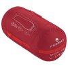1c8c88f7 spacak ferrino nightec 600 lite pro l new