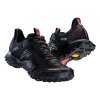 tecnica wms magma s gtx black fresh bacca 3