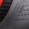 mammut mercury iv low gtx m titanium hot red (4)