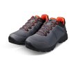 mammut mercury iv low gtx m titanium hot red (5)