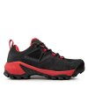 mammut sapuen black sunset