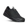 621910110 ortu perform m black front dd171e3a 9922 4abc 98bf c8f3935b0de7 1800x1800