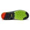 c9e663c3 panske boty asolo tahoe lth gtx