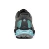 asolo tahoe lth gtx graphite celadon b105 ml 5 original (3)