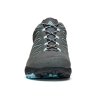 asolo tahoe lth gtx graphite celadon b105 ml 5 original (1)