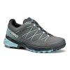 asolo tahoe lth gtx graphite celadon b105 ml 5 original
