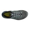 asolo tahoe lth gtx graphite celadon b105 ml 5 original (6)