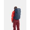 47110 PEAK 38 S DRY M 01