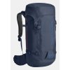 47110 57201 PEAK 38 S DRY blue lake B 01