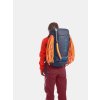 47110 PEAK 38 S DRY M 02