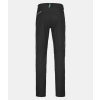 62258 90202 PELMO PANTS M black raven B 02