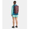 48553 34501 TRAVERSE LIGHT 20 winetasting M 03