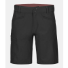 62357 90201 PELMO SHORTS W black raven B 01