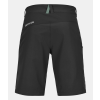 62257 90201 PELMO SHORTS M black raven B 02